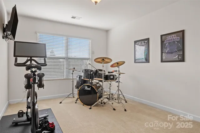 $555,000 | 4117 Bright Road, Charlotte, NC 28214