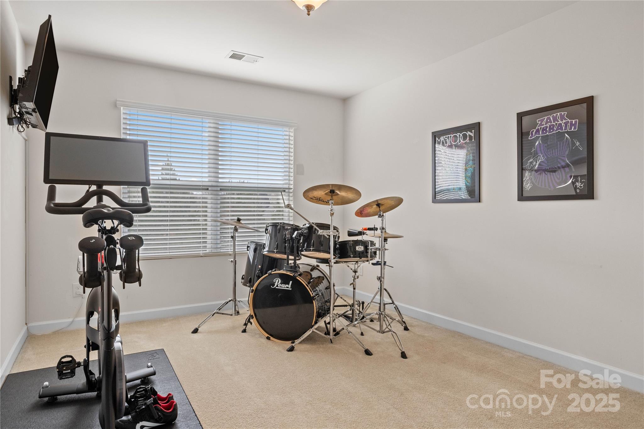 4117 Bright Road Charlotte, NC 28214 - Photo 29 of 40