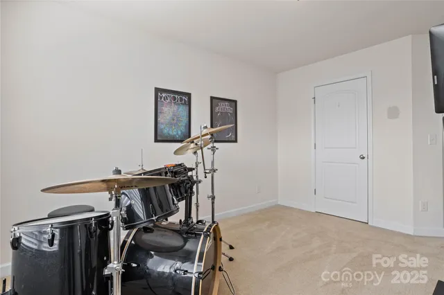 $555,000 | 4117 Bright Road, Charlotte, NC 28214