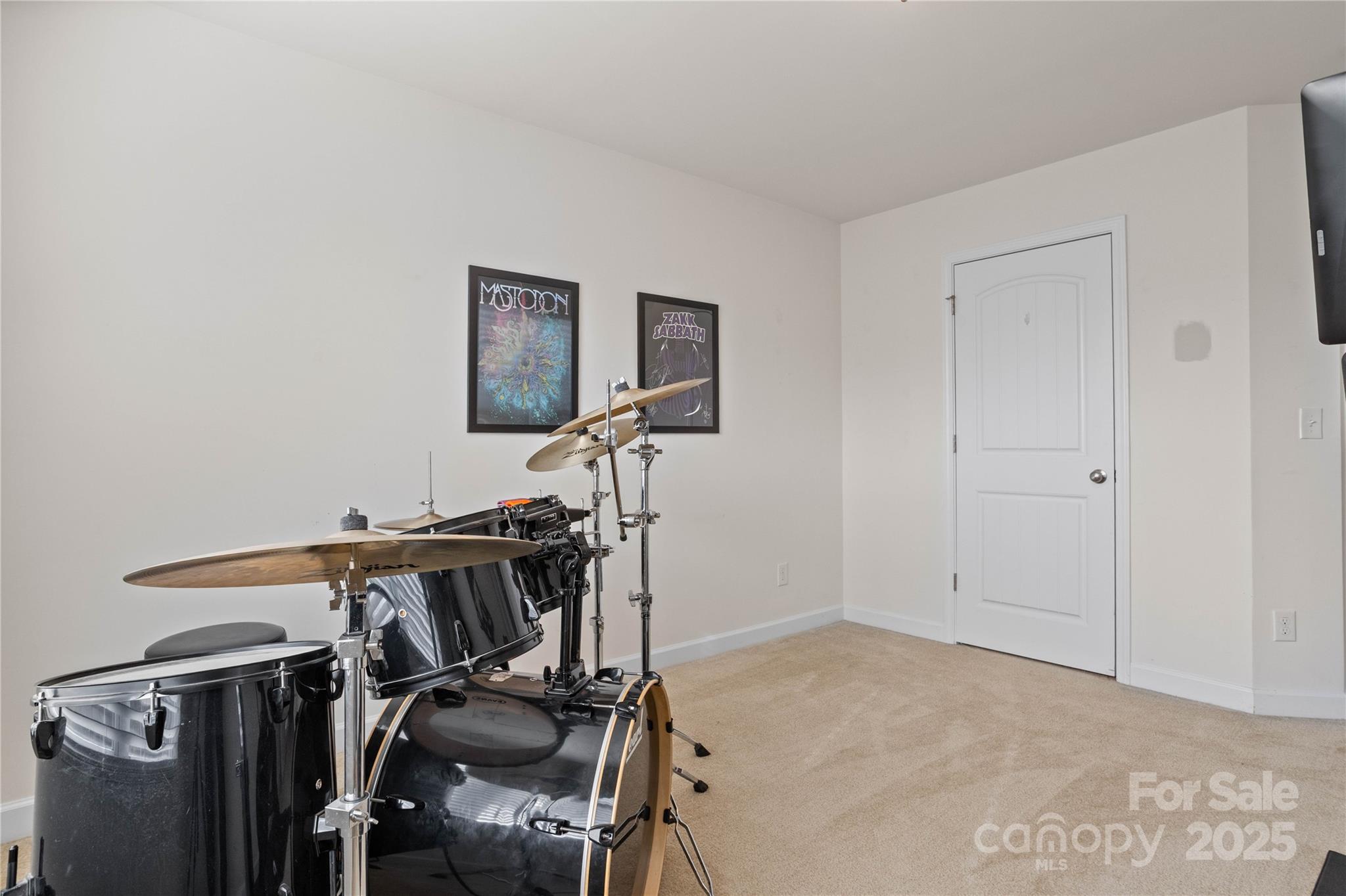 4117 Bright Road Charlotte, NC 28214 - Photo 30 of 40