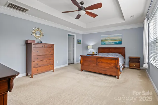 $555,000 | 4117 Bright Road, Charlotte, NC 28214