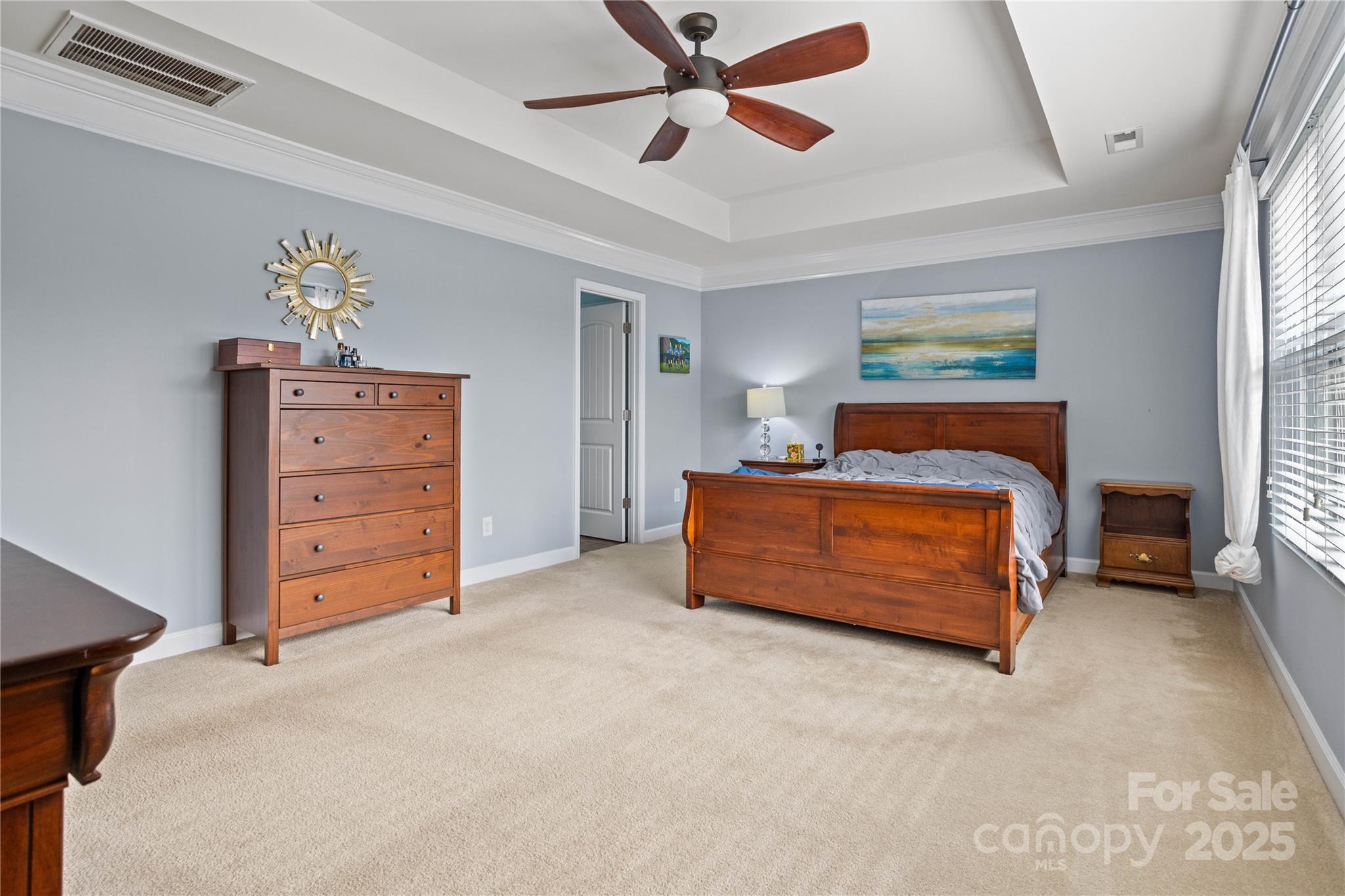 4117 Bright Road Charlotte, NC 28214 - Photo 31 of 40