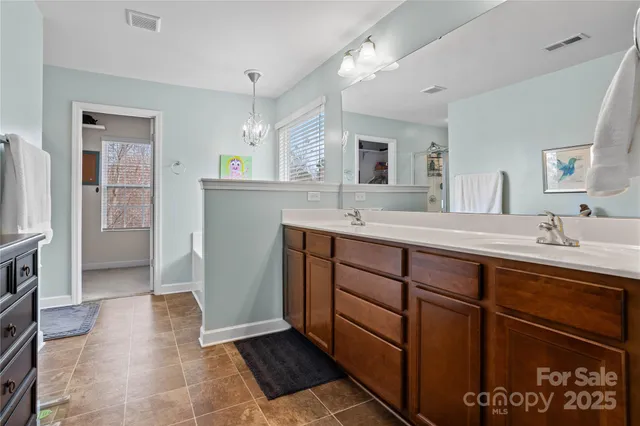 $555,000 | 4117 Bright Road, Charlotte, NC 28214