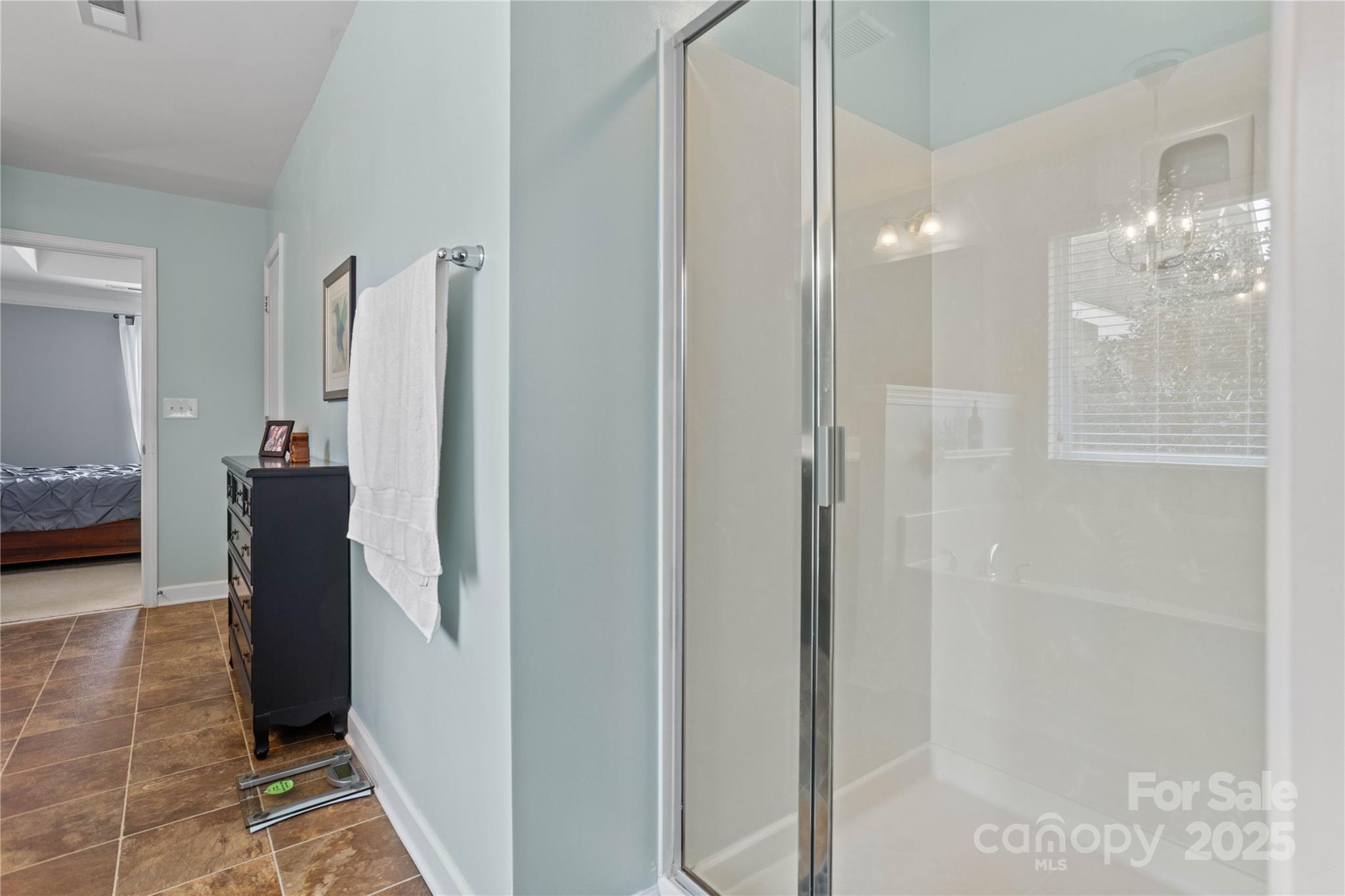 4117 Bright Road Charlotte, NC 28214 - Photo 33 of 40