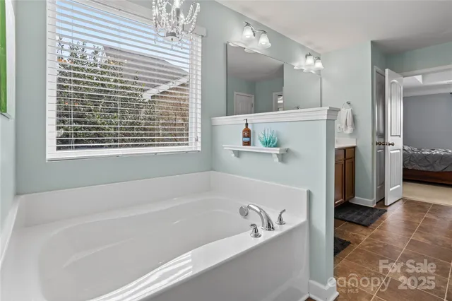 $555,000 | 4117 Bright Road, Charlotte, NC 28214