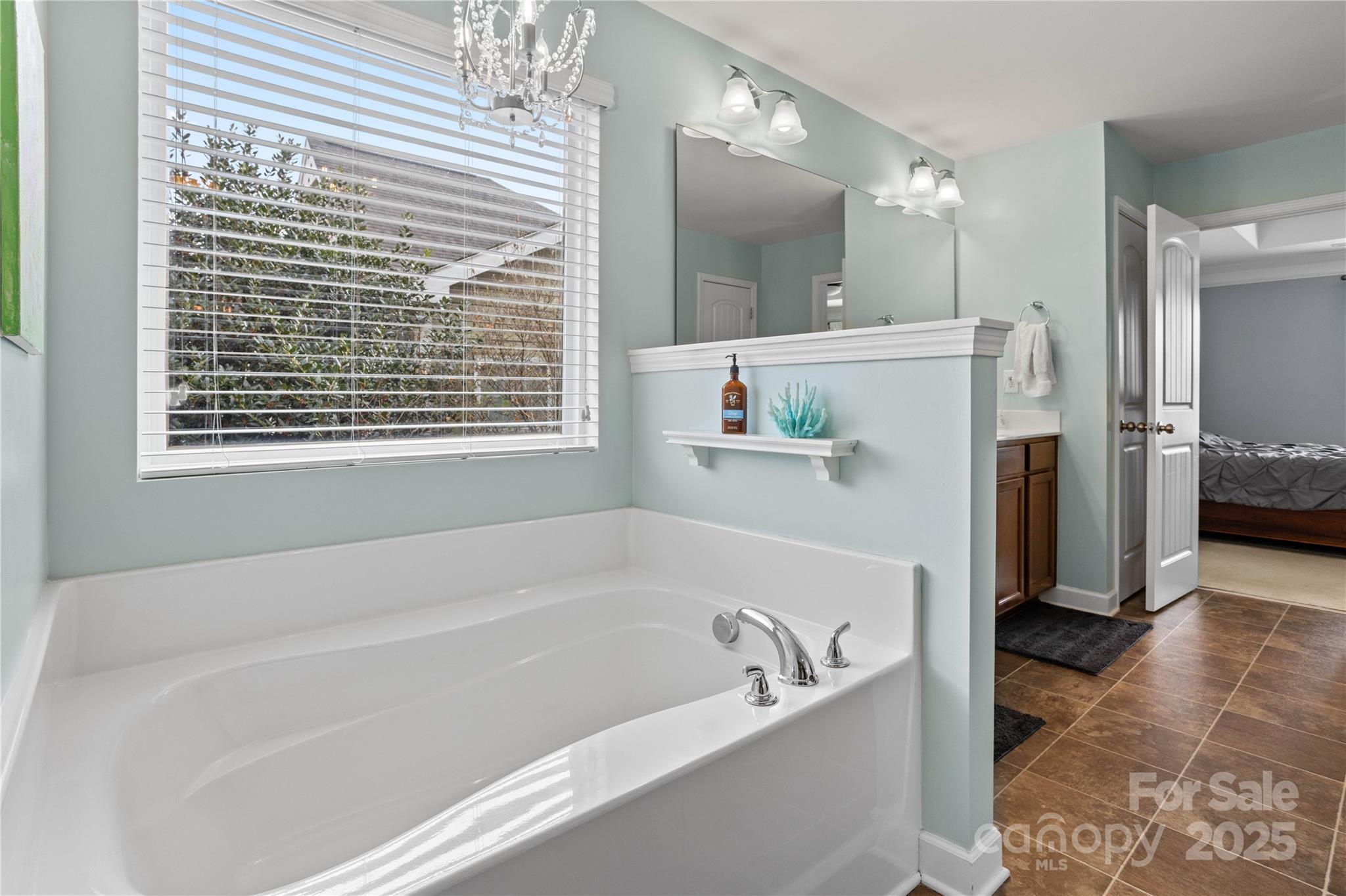 4117 Bright Road Charlotte, NC 28214 - Photo 34 of 40