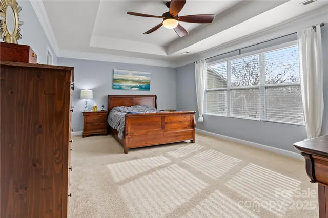 $555,000 | 4117 Bright Road, Charlotte, NC 28214