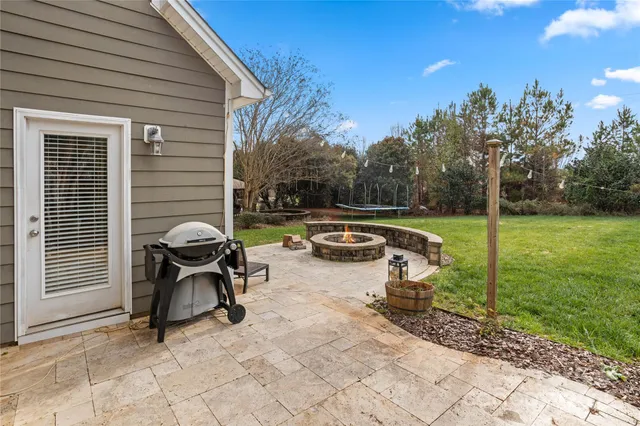 $555,000 | 4117 Bright Road, Charlotte, NC 28214