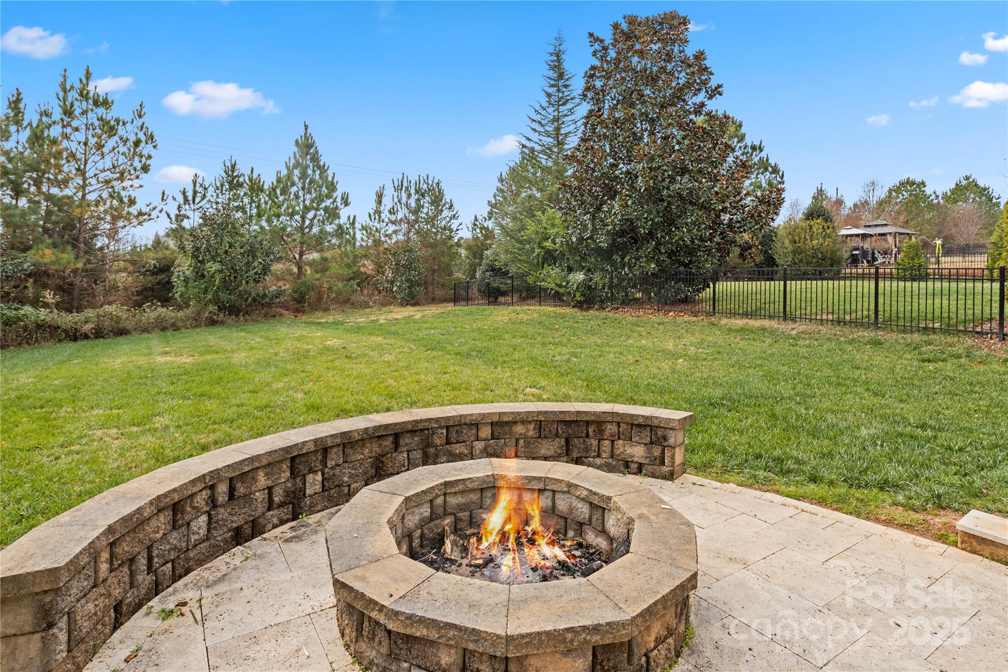 4117 Bright Road Charlotte, NC 28214 - Photo 37 of 40