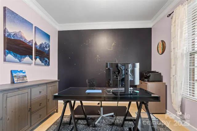 $555,000 | 4117 Bright Road, Charlotte, NC 28214