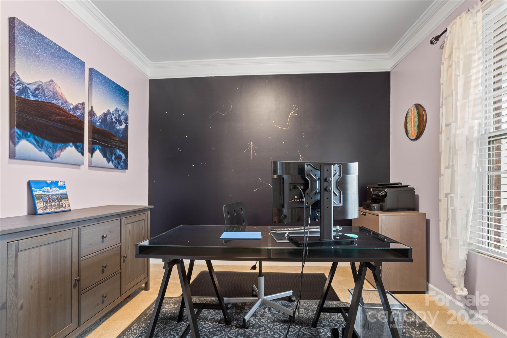 4117 Bright Road Charlotte, NC 28214 - Photo 4 of 40