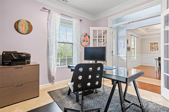 $555,000 | 4117 Bright Road, Charlotte, NC 28214