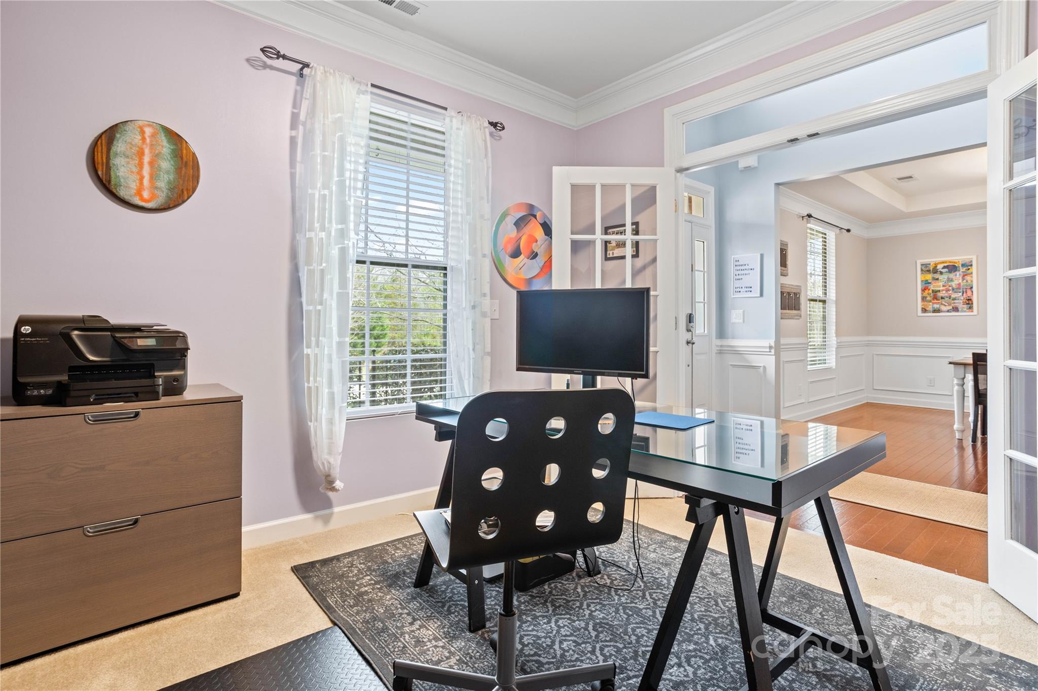 4117 Bright Road Charlotte, NC 28214 - Photo 5 of 40