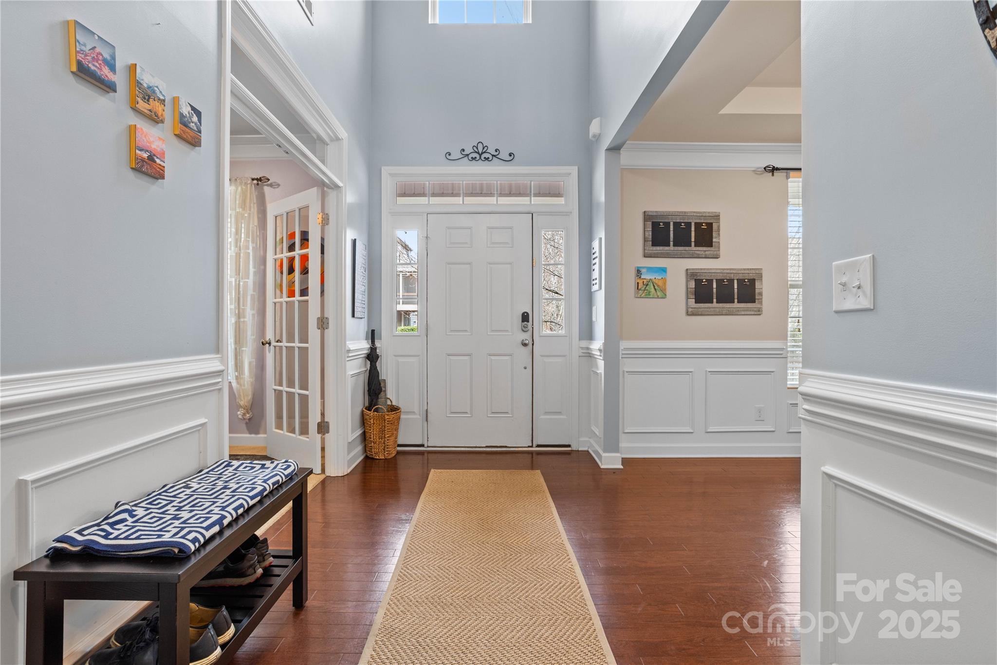 4117 Bright Road Charlotte, NC 28214 - Photo 6 of 40