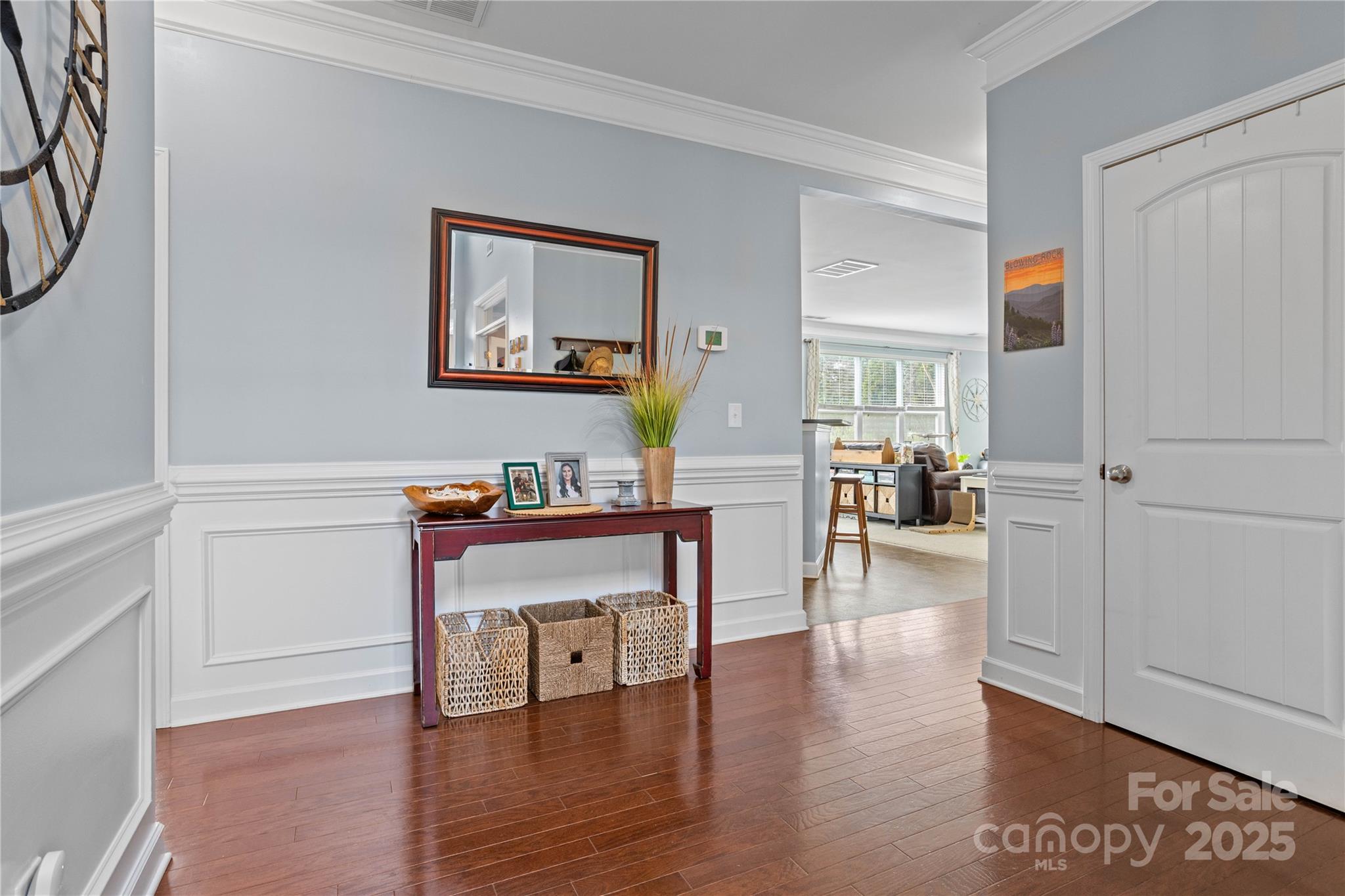 4117 Bright Road Charlotte, NC 28214 - Photo 7 of 40