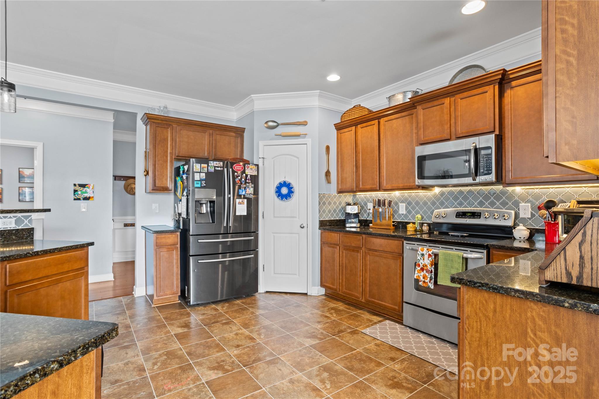 4117 Bright Road Charlotte, NC 28214 - Photo 8 of 40