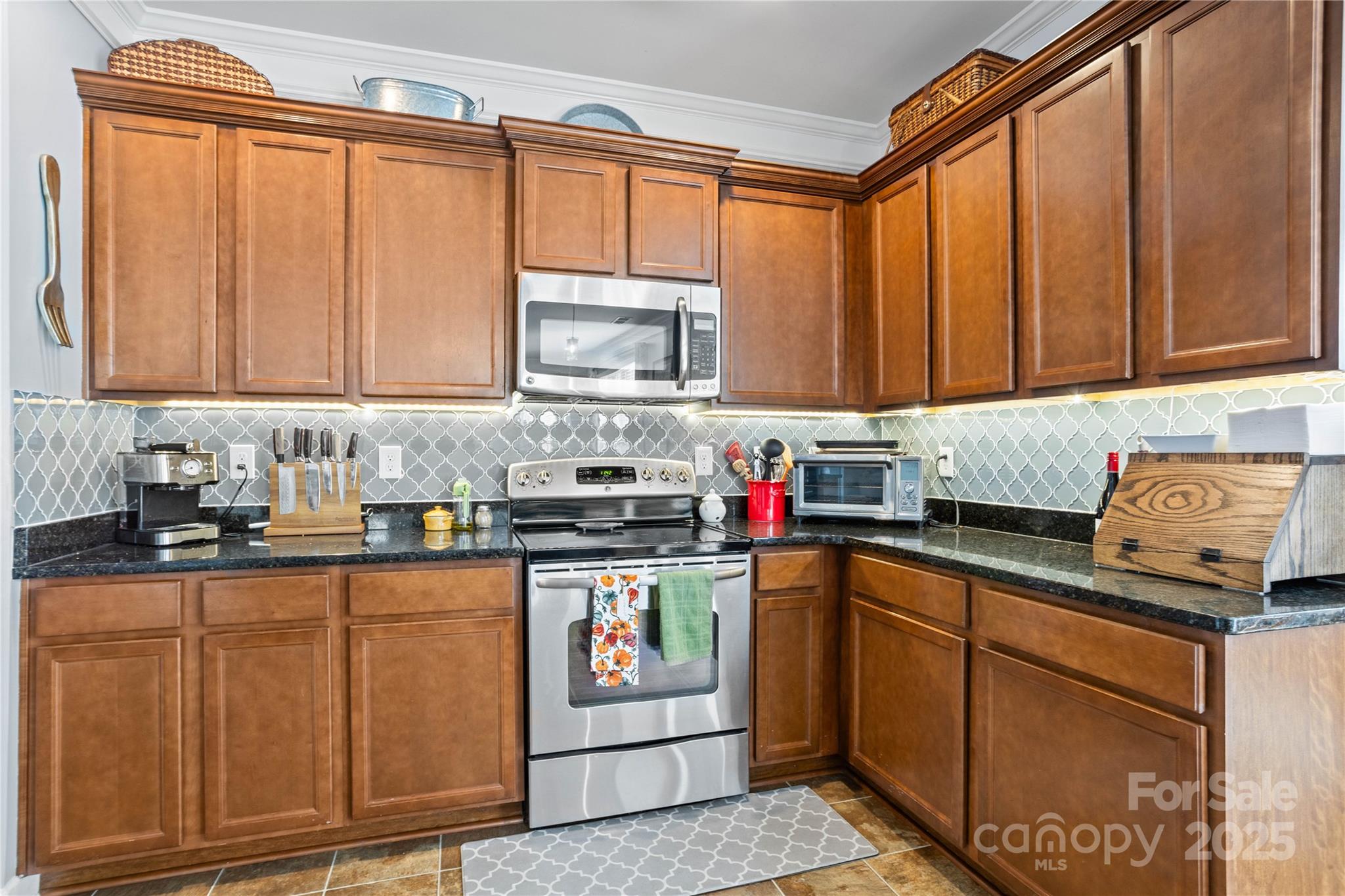 4117 Bright Road Charlotte, NC 28214 - Photo 9 of 40