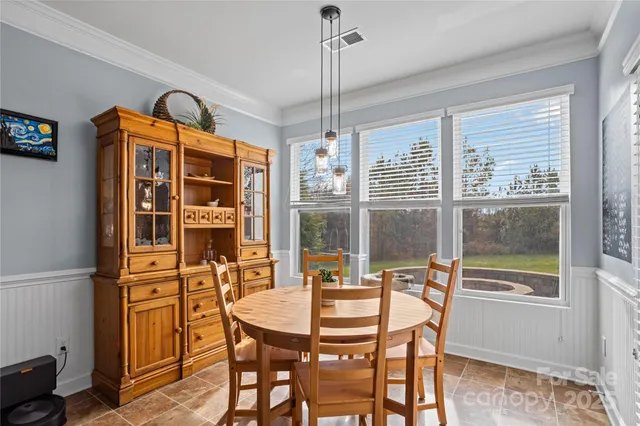 $555,000 | 4117 Bright Road, Charlotte, NC 28214