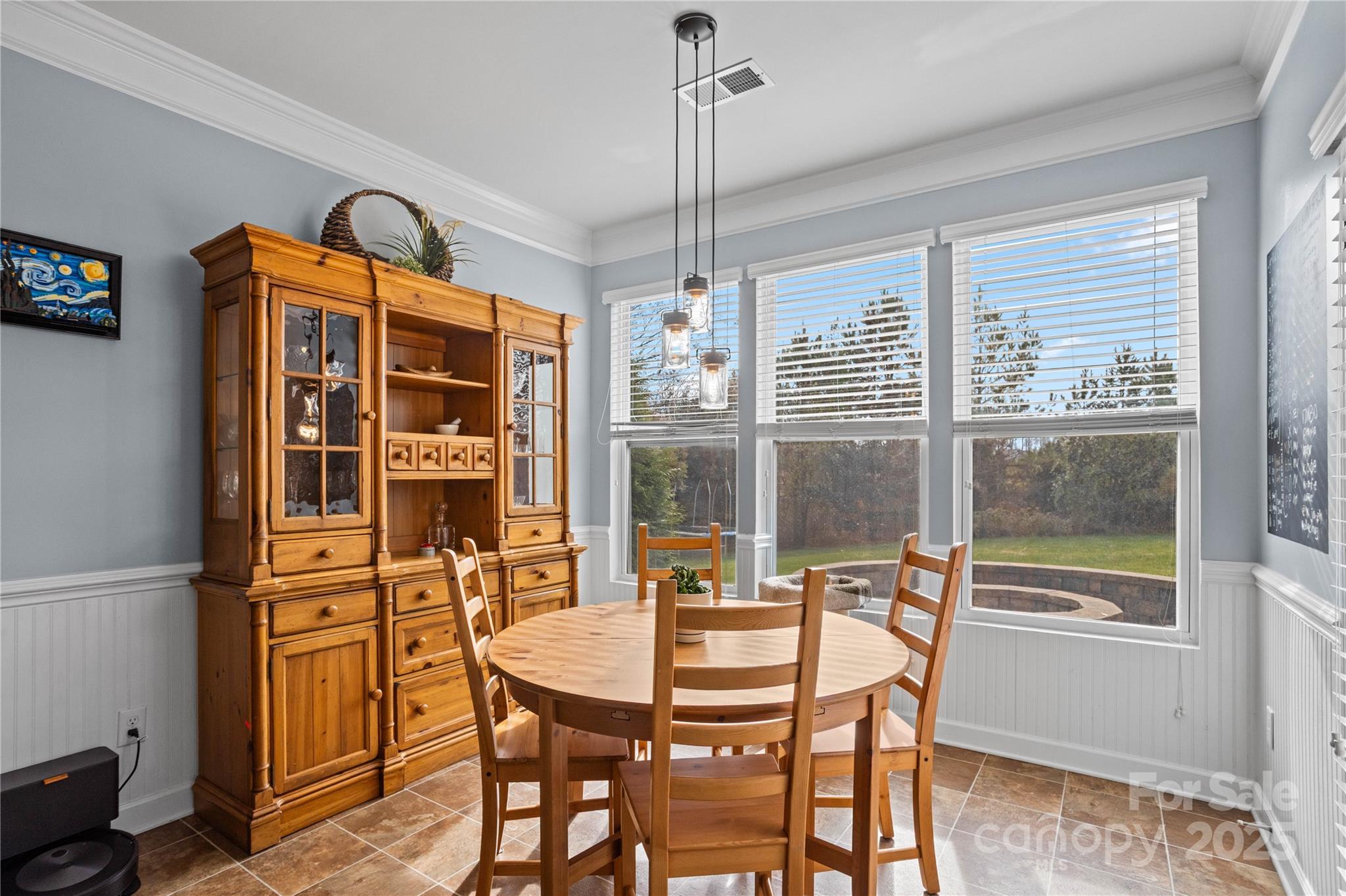 4117 Bright Road Charlotte, NC 28214 - Photo 10 of 40