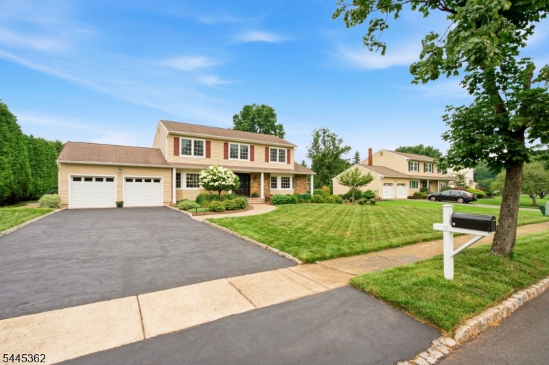 16 Brookside Road Succasunna, NJ 07876 - Photo 3 of 46 Gallery Image 3