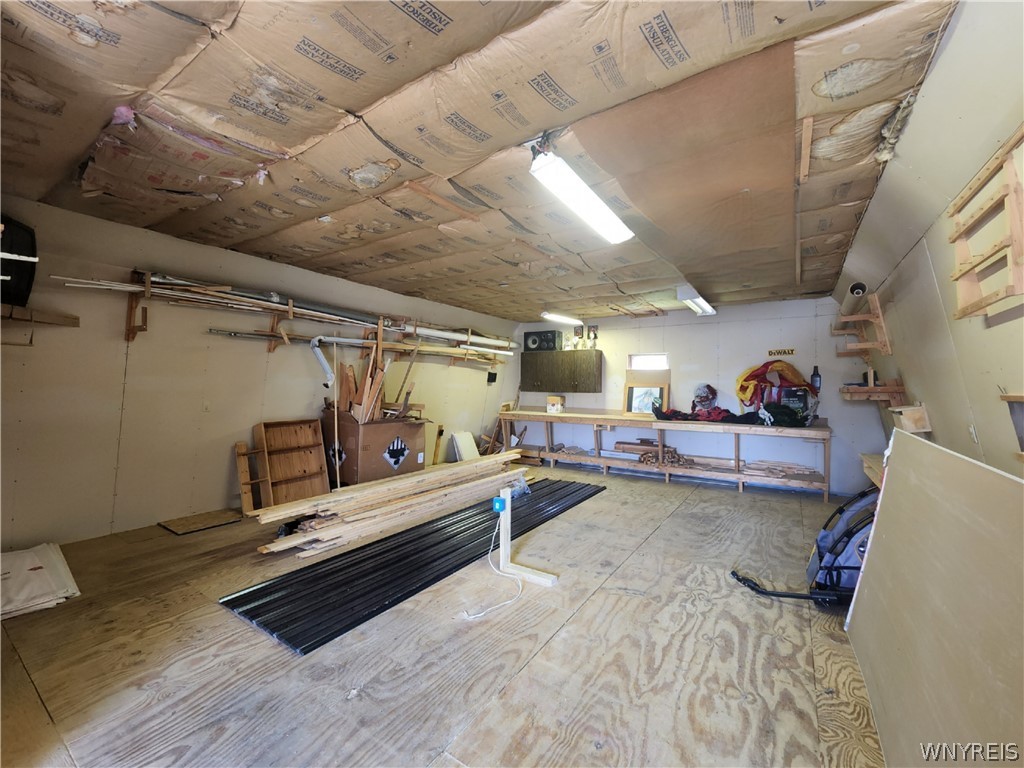 334 North 6th Street Olean City, NY 14760 - Photo 3 of 6