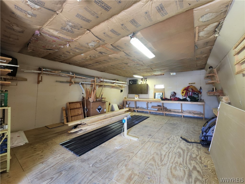 334 North 6th Street Olean City, NY 14760 - Photo 4 of 6