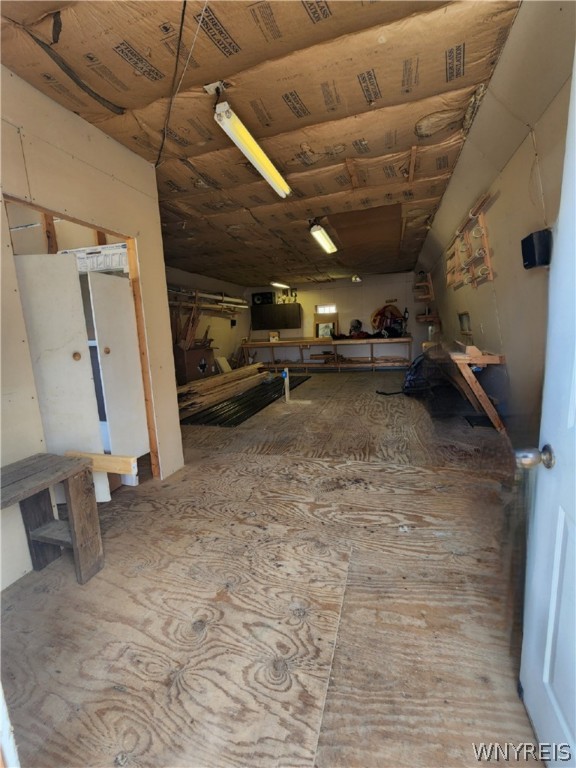 334 North 6th Street Olean City, NY 14760 - Photo 5 of 6