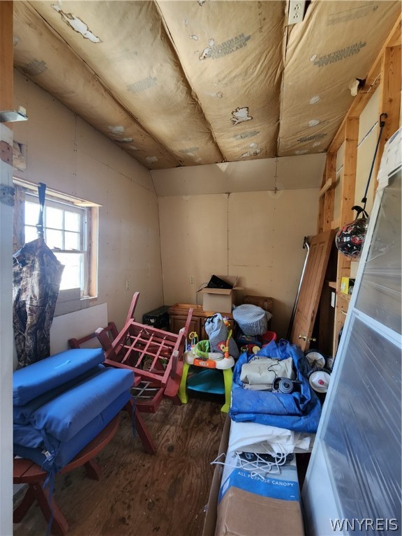 334 North 6th Street Olean City, NY 14760 - Photo 6 of 6