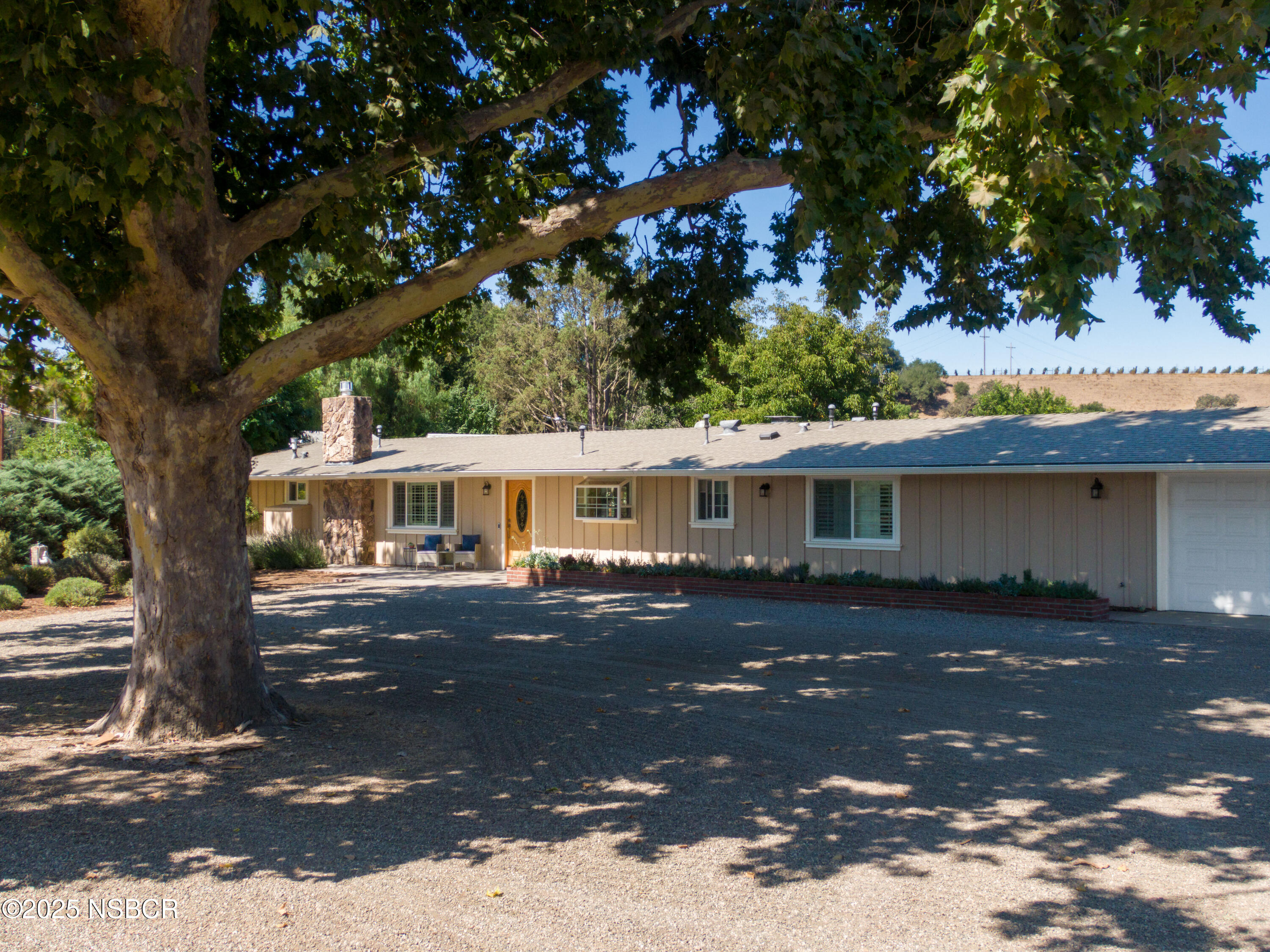 1515 Alamo Pintado Road Solvang, CA 93463 - Photo 4 of 49 16-1515-alamo-pintado-road-solvang-ca-16