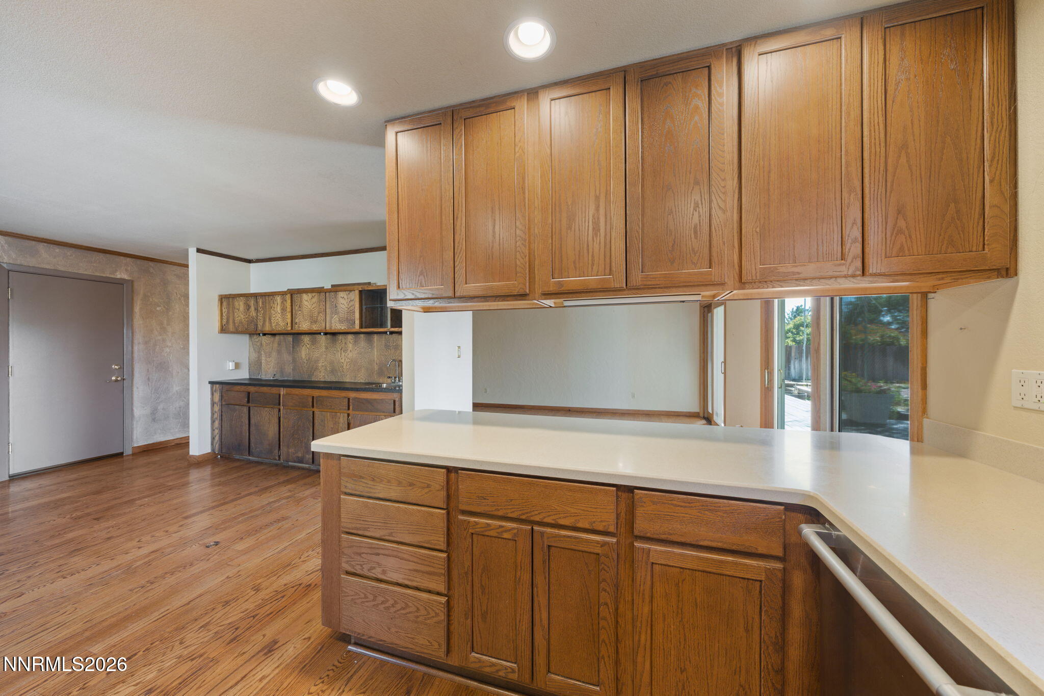 2230 King Edward Drive Reno, NV 89503 - Photo 18 of 51 20-web-or-mls-A7V05064