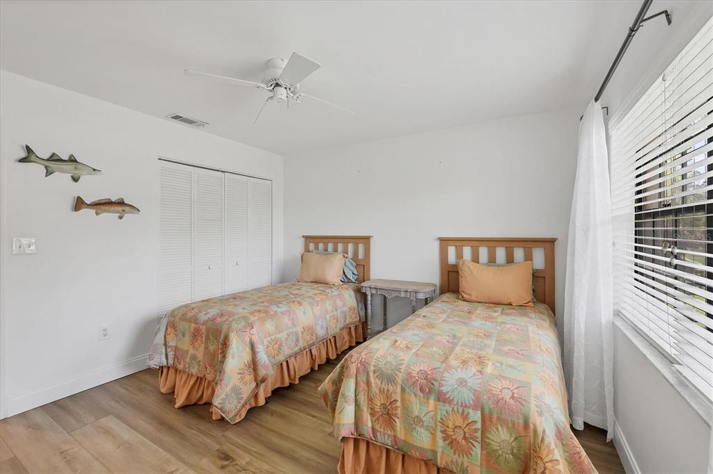 23465 Harbor View Road, Unit 1031 Punta Gorda, FL 33980 - Photo 13 of 45 Gallery Image 13