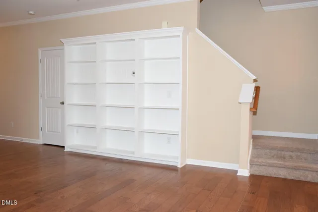 $1,850 | 329 Morgan Brook Way, Rolesville, NC 27571