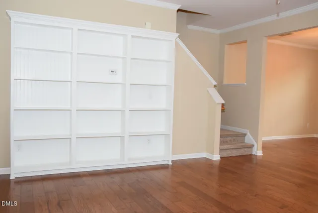 $1,850 | 329 Morgan Brook Way, Rolesville, NC 27571