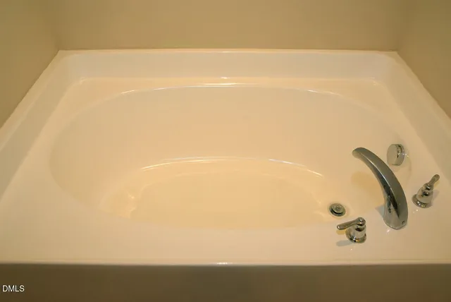 $1,850 | 329 Morgan Brook Way, Rolesville, NC 27571