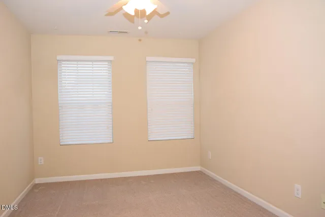 $1,850 | 329 Morgan Brook Way, Rolesville, NC 27571