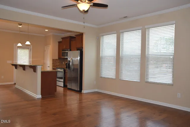 $1,850 | 329 Morgan Brook Way, Rolesville, NC 27571