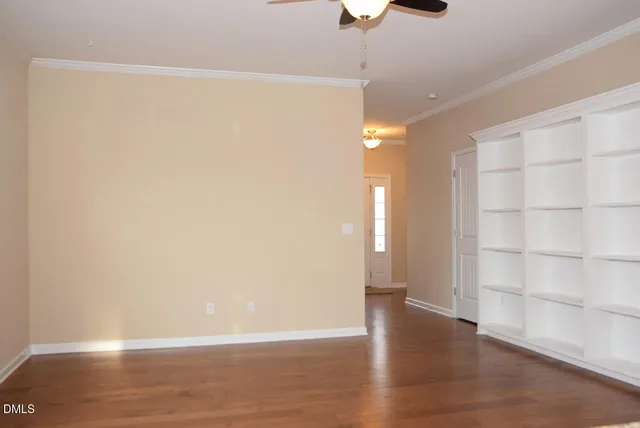 $1,850 | 329 Morgan Brook Way, Rolesville, NC 27571