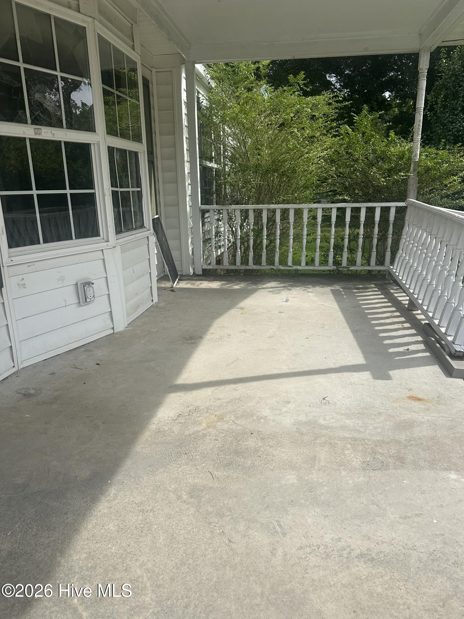 4138 Masonboro Loop Road Wilmington, NC 28409 - Photo 20 of 20 Gallery Image 20