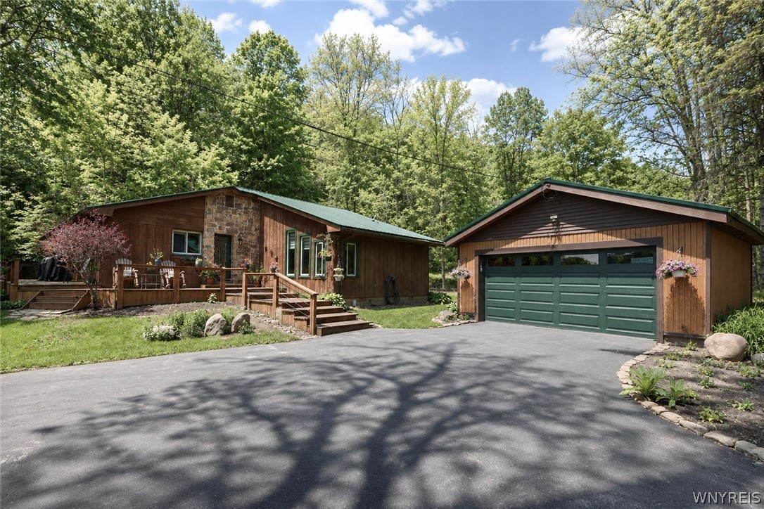 6179 Hart Road Mansfield, NY 14755 - Photo 3 of 45