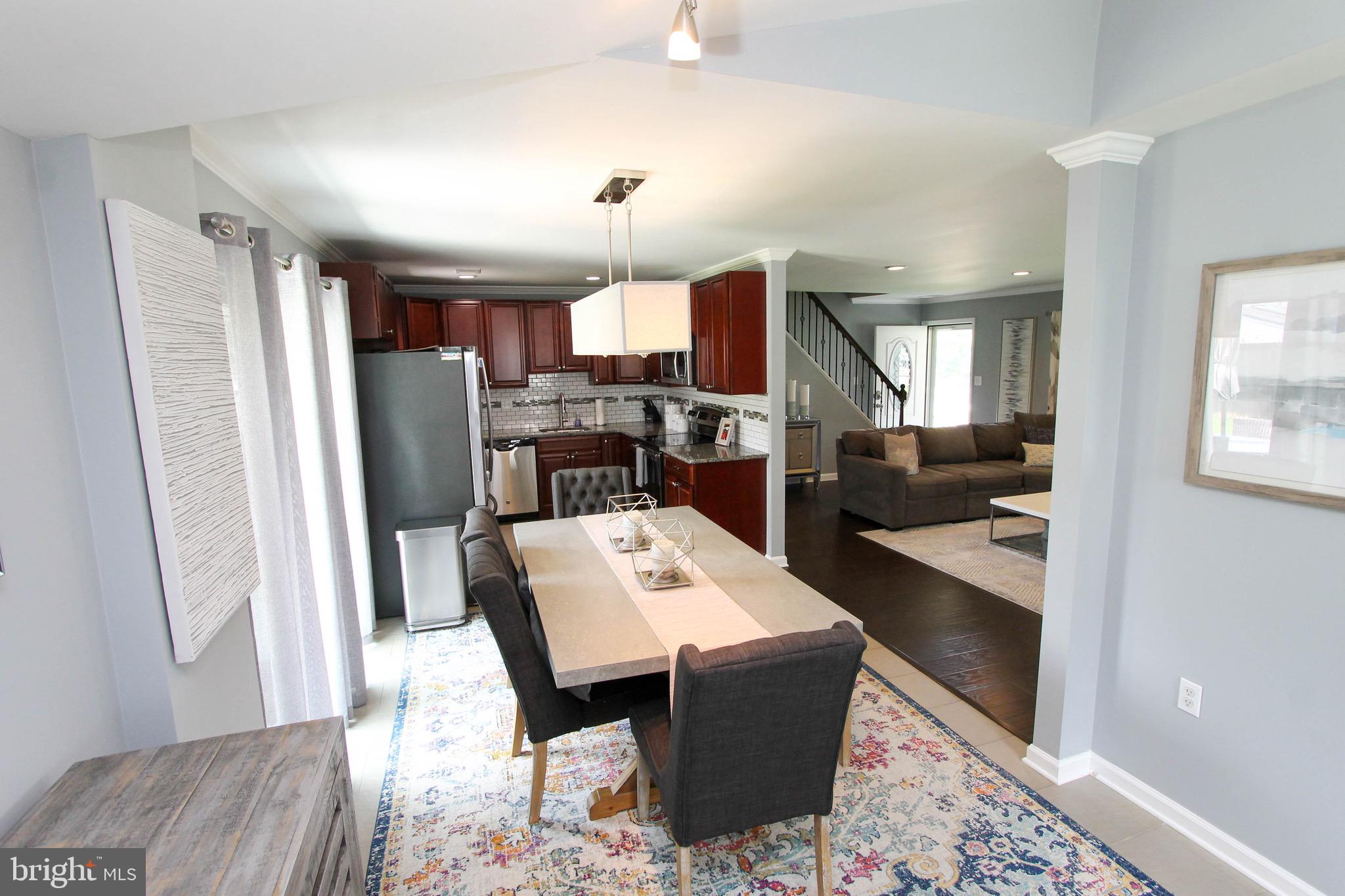 34 Hemlock Road Levittown, PA 19056 - Photo 11 of 41