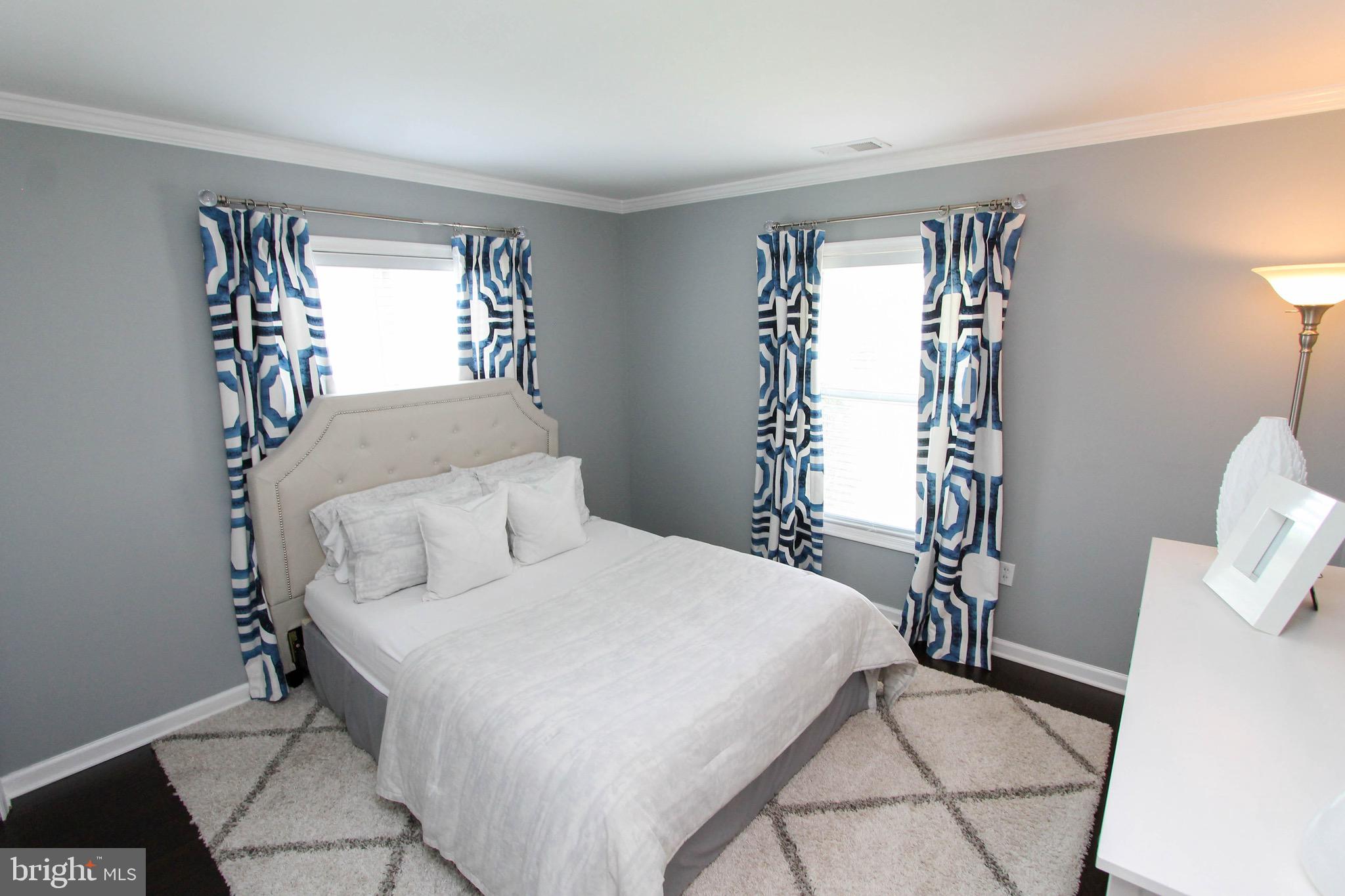 34 Hemlock Road Levittown, PA 19056 - Photo 13 of 41