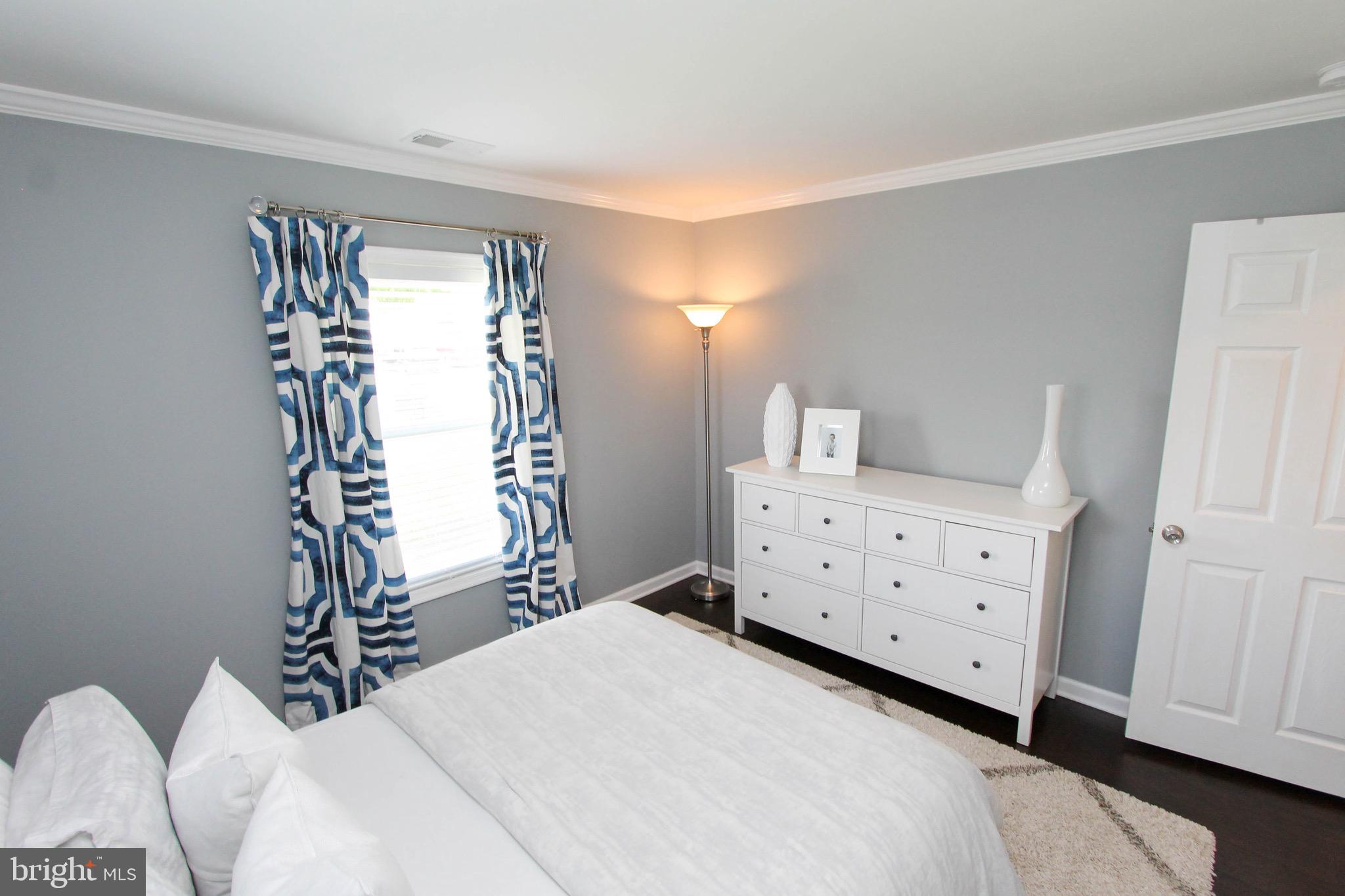 34 Hemlock Road Levittown, PA 19056 - Photo 14 of 41