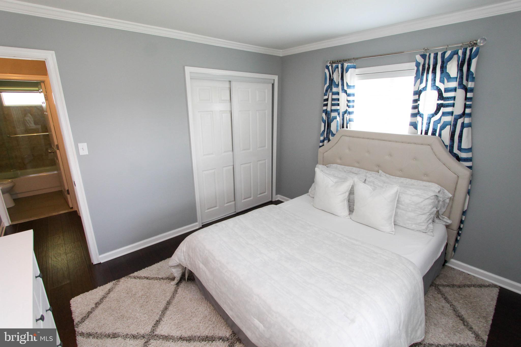 34 Hemlock Road Levittown, PA 19056 - Photo 16 of 41