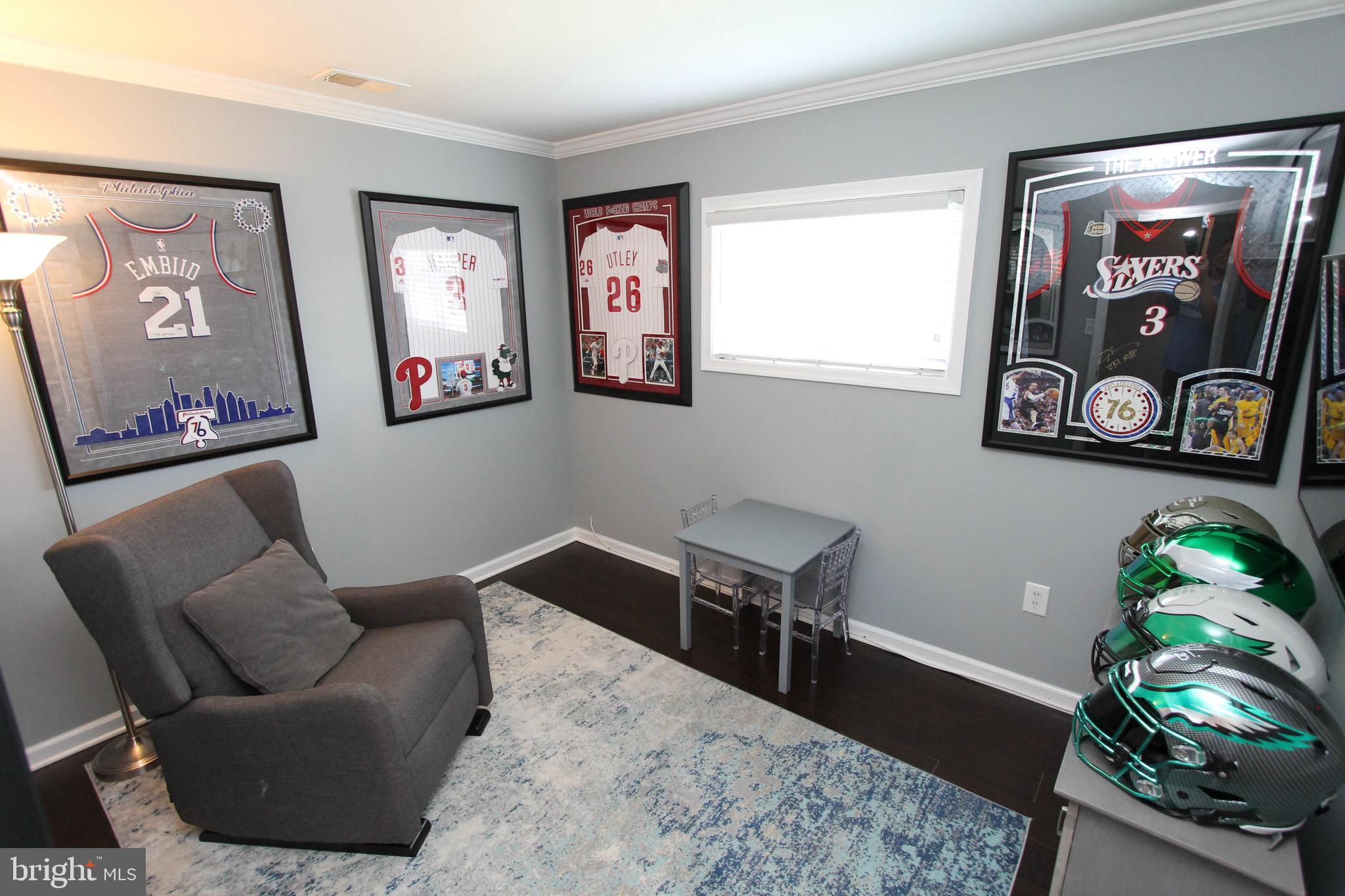 34 Hemlock Road Levittown, PA 19056 - Photo 18 of 41