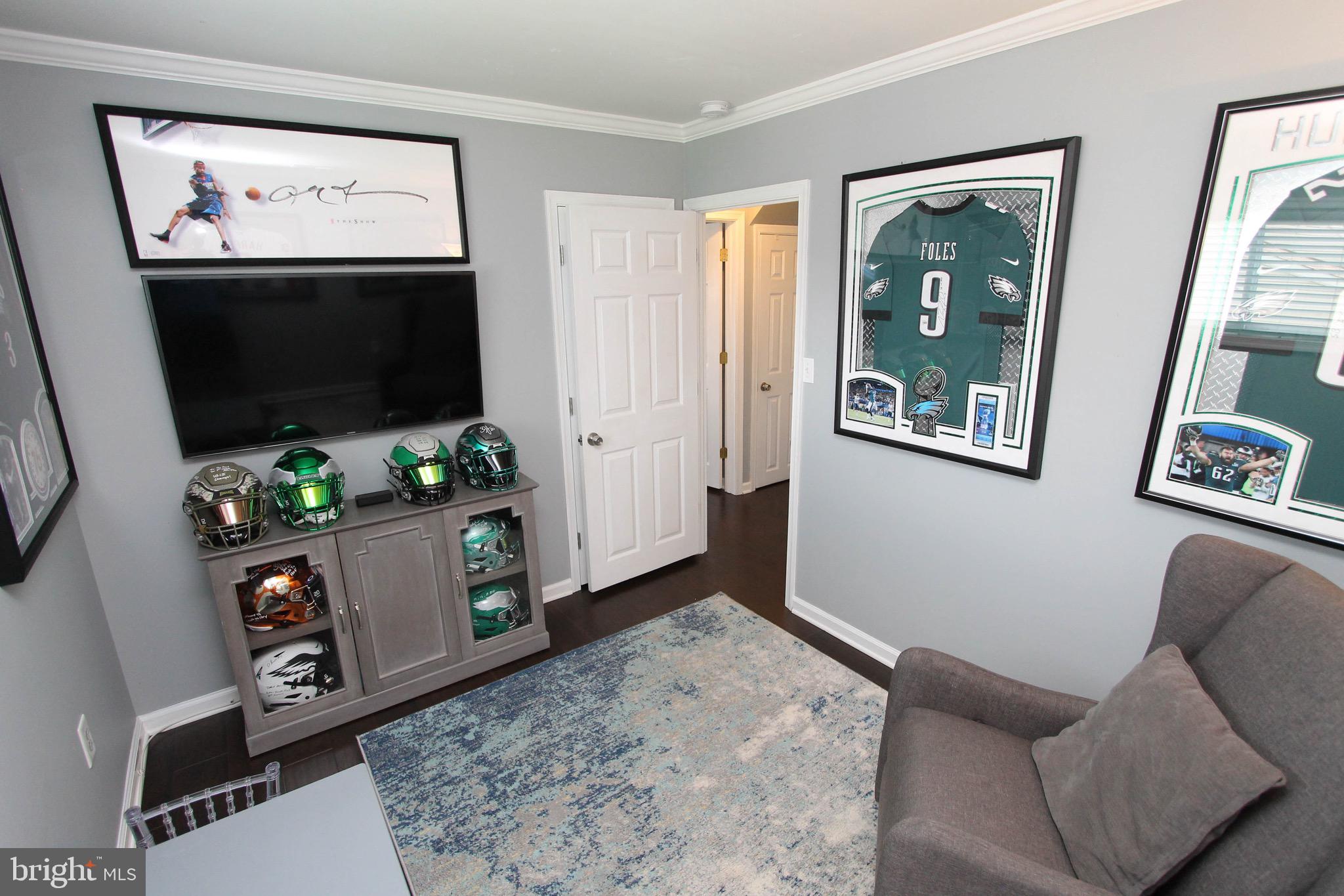 34 Hemlock Road Levittown, PA 19056 - Photo 20 of 41