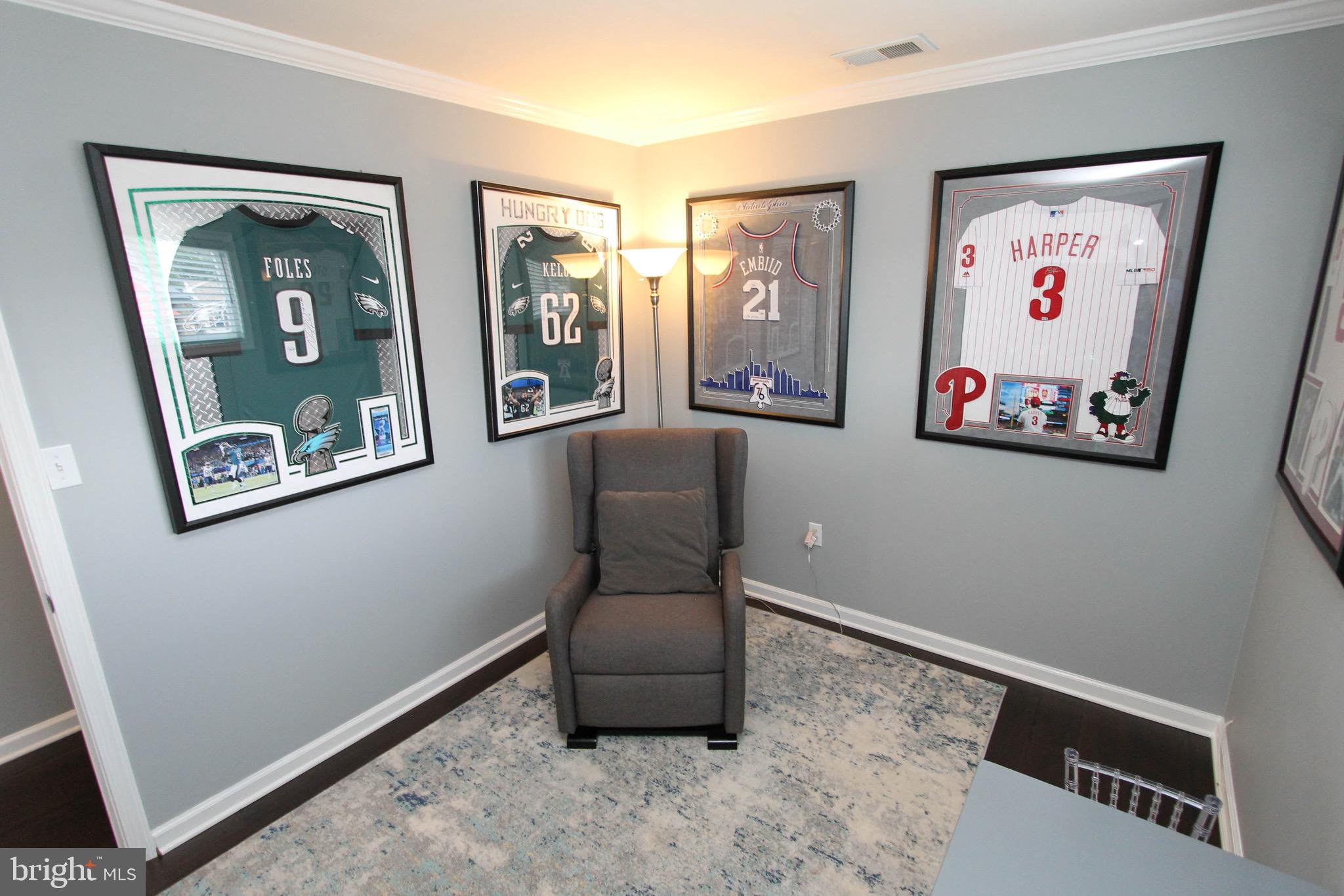 34 Hemlock Road Levittown, PA 19056 - Photo 21 of 41