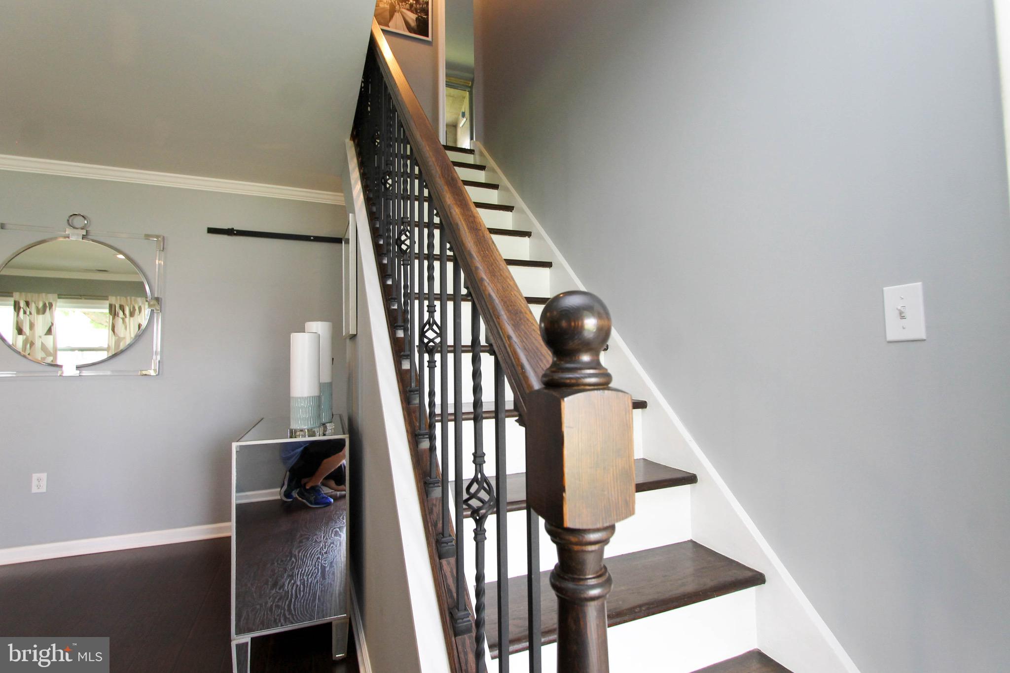 34 Hemlock Road Levittown, PA 19056 - Photo 22 of 41