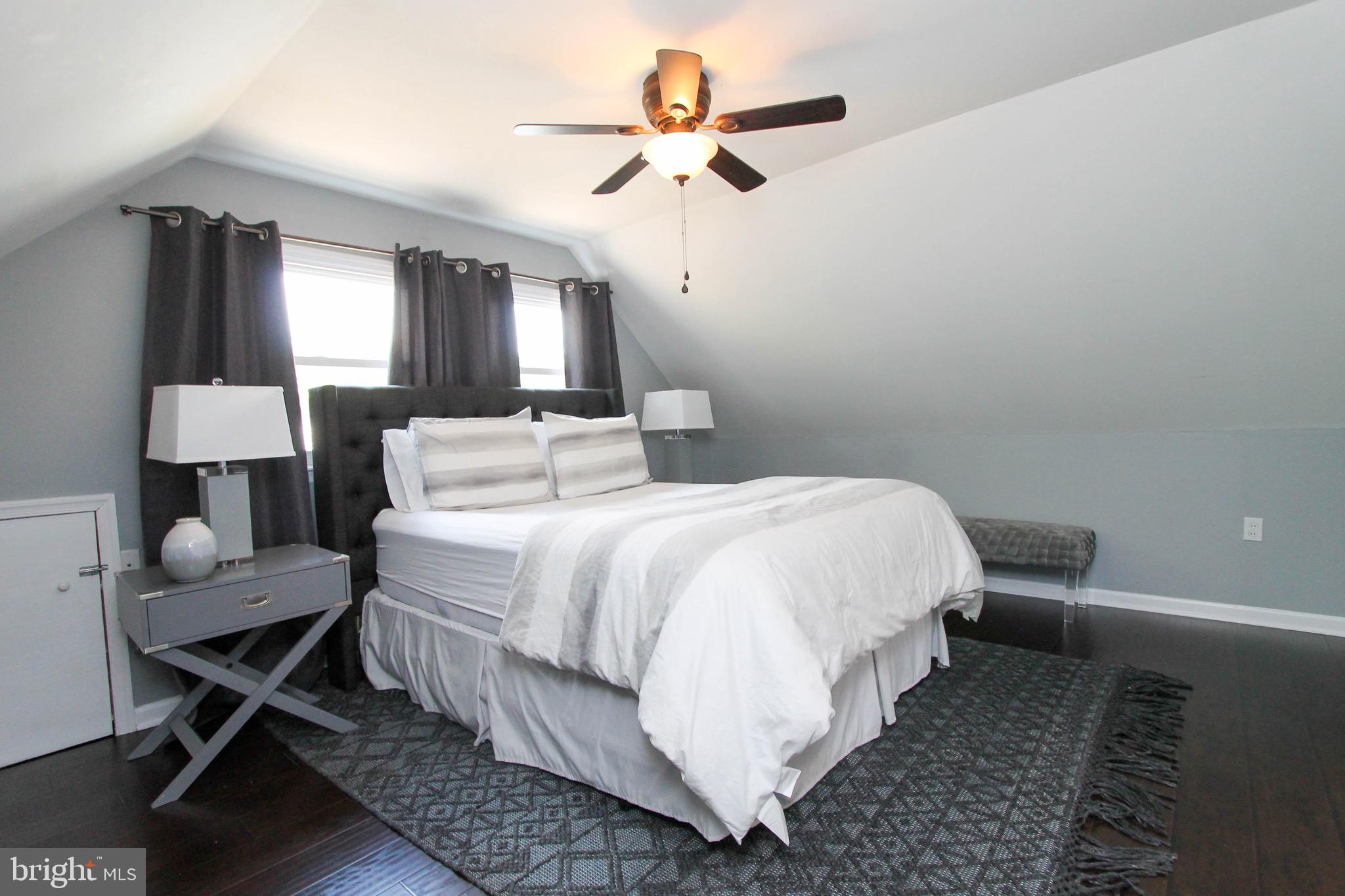 34 Hemlock Road Levittown, PA 19056 - Photo 23 of 41