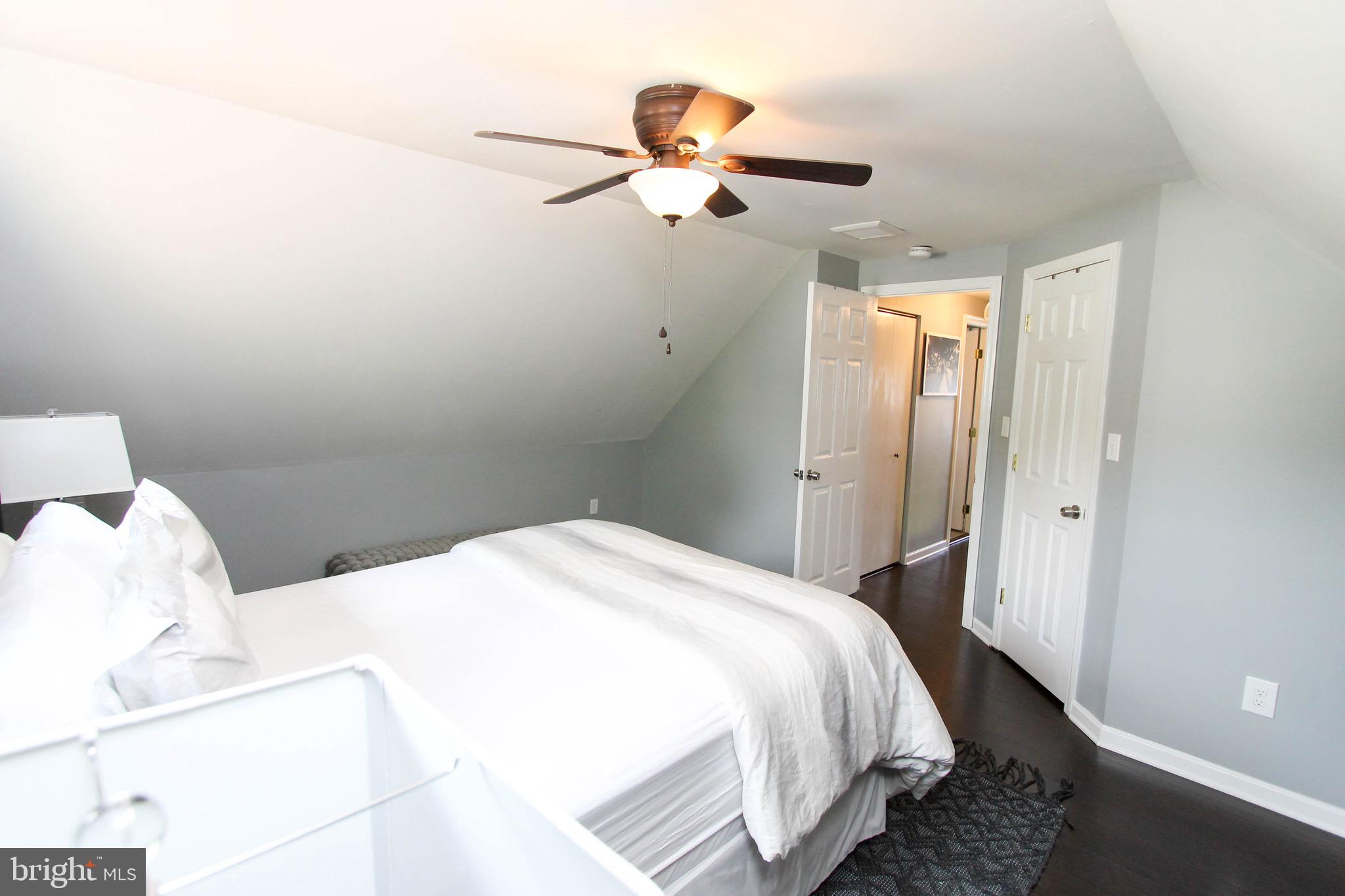 34 Hemlock Road Levittown, PA 19056 - Photo 24 of 41