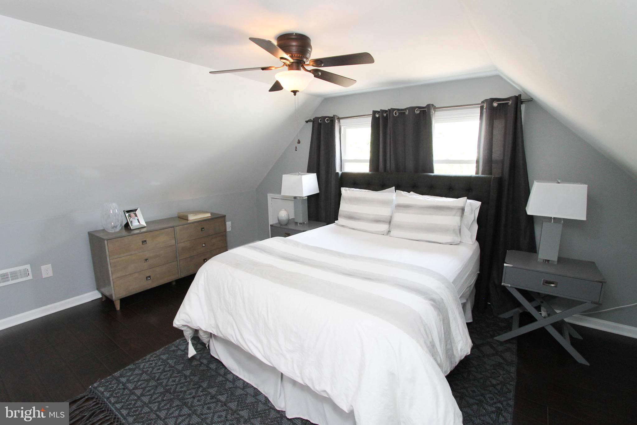 34 Hemlock Road Levittown, PA 19056 - Photo 25 of 41